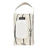 Nachfüllbare Feuchttücherbox Feuchttücherbox Feuchttücherbox...