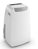 Olimpia Splendid 02029 Dolceclima Air Pro 14 HP WiFi Mobiles Klimagerät,...
