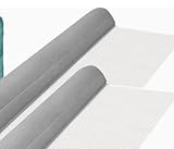 WGIDSKKI Aufblasbares Rausfallschutz Bettgitter Geeignet für Alle Betten,...