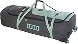 Ion GEARBAG CORE Boardbag 2023 Jet Black, 152