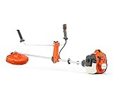 Husqvarna 966776801 Motorsense 525 RX