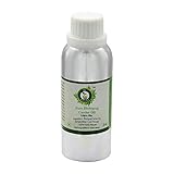 R V Essential Reines Bhringraj Öl 630ml (21 Unzen) - Eclipta Alba (100%...