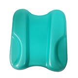 Schwimmbrett Pullbuoy Optimierung Der Technik Und Wasserlage Beim...