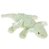 Apricot Lamb Kuscheltier Drache 38 cm Plüsch Spielzeug Plüschtier für...