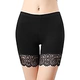 Arbeitshosen Männer Latzhose Solide Damenhose Glare Lace Splice Non...