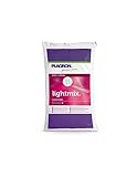 Plagron Light Mix o. Perlite 50L