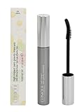 Clinique High Impact Zero Gravity Mascara 01 Black 8ml