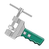 Präzise Hand-Fliesenschneider, Brechzange, geeignet für Heimwerker und...
