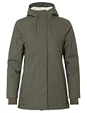 Vaude Women's Coreway Parka