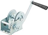 Fartools 182014 Seilwinde