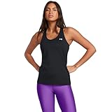 Under Armour Damen Vanish Racer Tank Shirt