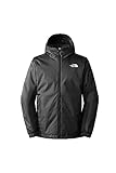 THE NORTH FACE NF00C302KY41 Men’s Quest Insulated Jacket Jacket Herren...