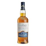 Glenlivet Founder's Reserve Single Malt Scotch Whisky – Schottischer...