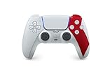 Playstation DualSense® Wireless-Controller – God of War™ 20th...