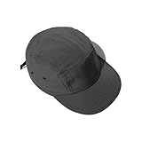 YAMEE Baseball Cap Herren Wasserabweisend Schnelltrocknend,Baseball Caps...