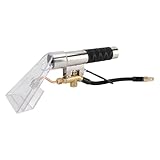 SENECESLI Edelstahl-Extraktor-Handwerkzeug, Klarer Kopf, Effiziente...