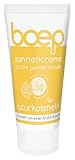 boep Sonnencreme LSF30 | Mineralischer Sonnenschutz für Babys, Kinder &...