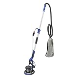 Trockenbauschleifer - 750W Elektrischer Decken- und Wandschleifer mit...