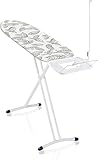 Leifheit Bügelbrett Air Board Express L Solid ideal für eine...