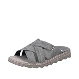 Rieker Herren Sandalen 21690