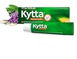 Kytta Schmerzsalbe 150 g Creme
