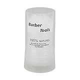 TARSHYRY Alaun-Stick, Hautberuhigender Post-Shave-Stick für Männer,...
