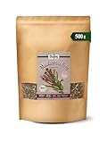 Biojoy BIO-Weidenröschen-Tee, kleinblütig (500 g), getrocknet und...