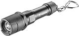 VARTA Taschenlampe LED Mini inkl. 1x AAA Batterien, Indestructible Key...