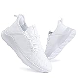 AZSDXS Damen Sneaker Schuhe Sportschuhe Turnschuhe Laufschuhe Schuhe Damen...