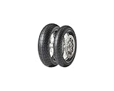 MOTORRADREIFEN 110 80 ZR18 (58W) DUNLOP MUTANT TL TL M+S NO-3PMSF FRONT...