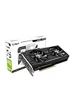 VGA Palit RTX 3060 Dual 12GB (GDDR6,HDMI 2.1,3xDP 1.4a,),...