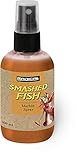 Radical Qualitäts Smashed Fish Marble Spray Zubehör für Boilies und...