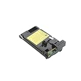 1 Stück REFUBISH Laserscanner Assy kompatibel mit Druckerzubehör P1102...