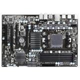 ASRock 970 PRO3 Mainboard Sockel AM3+ (ATX, AMD SB950, DDR3 Speicher, SATA...