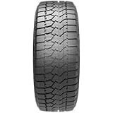 GOODRIDE Winterreifen 265/50 R 19 XL TL 110H SW628 BSW M+S 3PMSF