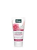 Kneipp Glättende Handcreme Anti Aging - Für anspruchsvolle Haut -...