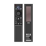 Ersatz Solar Charging Fernbedienung für Samsung, BN59-01357B...