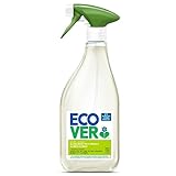 Ecover ECV Allzweckreiniger Spray 500 ml