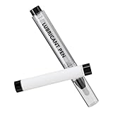 Auto Schmierstift, Rostlöser und Schmieröl für Fahrzeuge,...