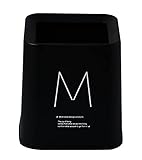 RYZGOJV Mini-Mülleimer für den Schreibtisch, kleiner Mülleimer mit...