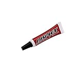 Hama Politurpaste „Displex“ inkl. Poliertuch (entfernt Kratzer auf...