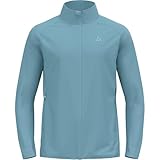 Odlo Skijacke Herren Brensholmen I Skibekleidung I Winterjacke...