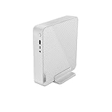 Lenovo IdeaCentre Mini Desktop PC | Intel Core i5 13420H | 16GB RAM | 1TB...