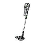 BISSELL MultiReach Active Pet 21V | 2-in-1 Stabstaubsauger und Handreiniger...