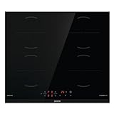 Gorenje GI6401BCE Induktions-Kochfeld / 60...