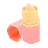 PENIKOKO Ölabsorbierender Stick Aus Vulkangestein Ölabsorbierender Roller...
