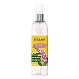 Seramis Vitalspray für Orchideen, 250 ml – Pflanzenpflege für...
