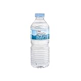 Ifa Eliges Mineralwasser Flasche - 50 cl