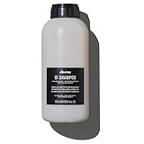Davines Oi Shampoo 1000ml