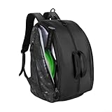 YobiLife Pickleball- und Tennis-Rucksack, Sporttasche mit atmungsaktiver...